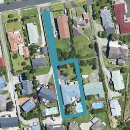 68 Sutherland Road, Brookfield, Tauranga