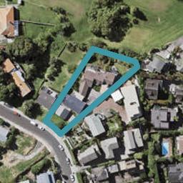 1/89 Kurahaupo Street, Orakei, Auckland