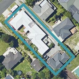 3A Larcy Road, Lynmore, Rotorua