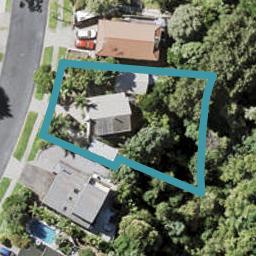 30 John Gill Road, Shelly Park, Auckland