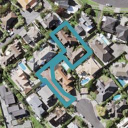31A Elizabethan Gardens, St Heliers, Auckland