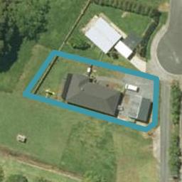 43 Amokura Drive, Kerikeri, Kerikeri