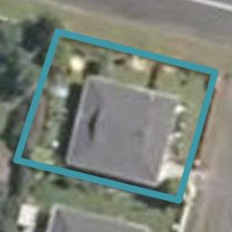 53 Grey Street, Woodville, Woodville