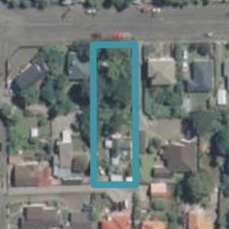 68 Sefton Street, Seaview, Timaru