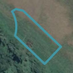 59 Tara Crescent, Woodend, Woodend