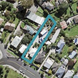 99 Old Mill Road, Westmere, Auckland