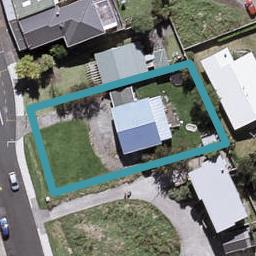 7 Blagdon Road, Blagdon, New Plymouth