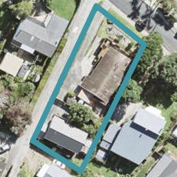 14B Gledstane Road, Stanmore Bay, Whangaparaoa