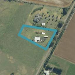 74 Lee Road, Tuakau