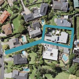 32 Caithness Place, Farm Cove, Auckland