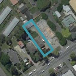 124 Main South Road, Sockburn, Christchurch