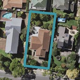 82 Norman Lesser Drive, Saint Johns, Auckland