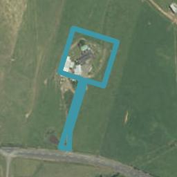 1155 Paparata Road, Papakura