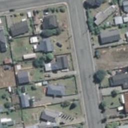 11 Davie Street, Temuka, Temuka