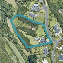 3 Pinasta Place, Tauranga