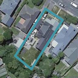 28 Colway Street, Ngaio, Wellington