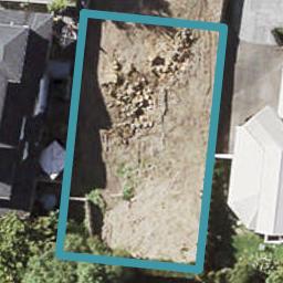 674A East Coast Road, Pinehill, Auckland