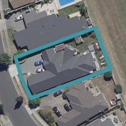25 Darjon Drive, Huntington, Hamilton