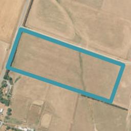 292P Double Corner Road, Amberley, Amberley