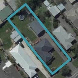 118 Halswell Road, Hillmorton, Christchurch