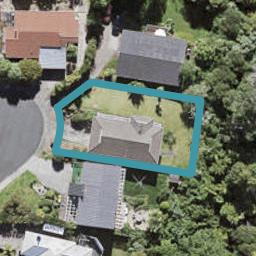 53 Cron Avenue, Te Atatu South, Auckland