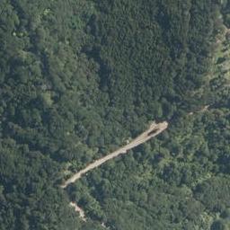 183 Ranui Road, Karetu, Kawakawa