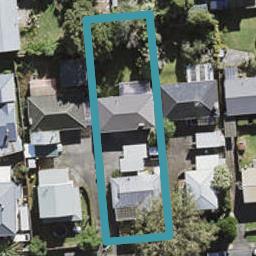 1/23 Manuka Road, Bayview, Auckland