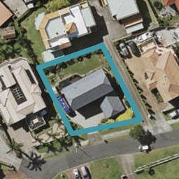 7 Rosewood Place, Goodwood Heights, Auckland