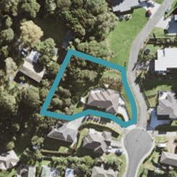 5 Montpellier Heights, Arkles Bay, Whangaparāoa
