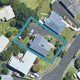 25 Grosmont Terrace, Brookfield, Tauranga