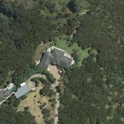 70C Te Kahikatoa Peninsula Road, Kaeo, Kaeo