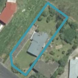 110 Russell Road, Huntly, Huntly