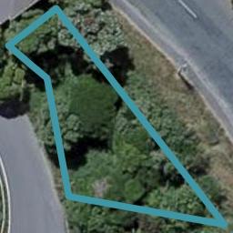 70B Mornington Road, Brooklyn, Wellington