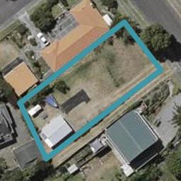 42 Eruini Street, Waikanae Beach, Waikanae