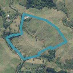 239 Waimaunga Road, Raglan, Raglan