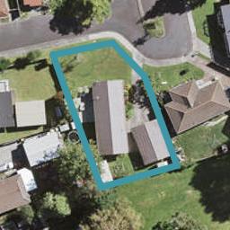2 Crestlands Place, Papakura, Papakura
