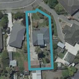 60 Pembroke Street, Avondale, Christchurch