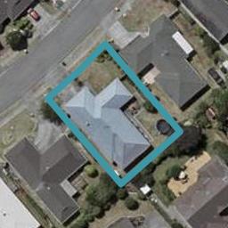 14 Hadleigh Court, Paraparaumu