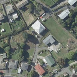 46 Dovecote Avenue, Corstorphine, Dunedin