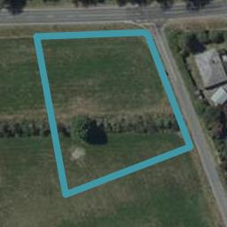 67 Hauschilds Road, Tai Tapu, Tai Tapu
