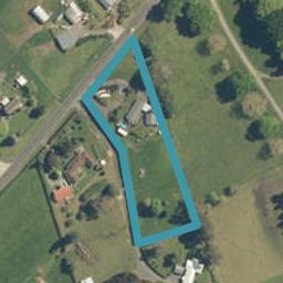 420 Scotsman Valley Road, Morrinsville