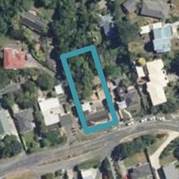 174 Park Road, Belmont, Lower Hutt