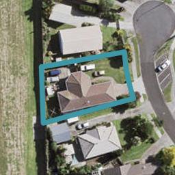 26 Randwick Place, Randwick Park, Auckland