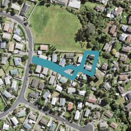 42A Maywood Crescent, Glen Eden, Auckland