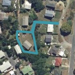 13 Arene Grove, Titahi Bay, Porirua