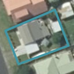 422 Sandes Street, Thames, Thames