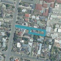 2/93 Muritai Street, Tahunanui, Nelson