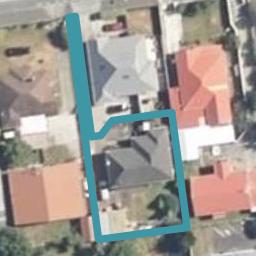 724A Fergusson Drive, Elderslea, Upper Hutt