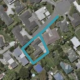 21B Heihei Place, Paraparaumu, Paraparaumu
