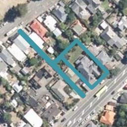 126 Muritai Road, Eastbourne, Lower Hutt